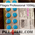 Filagra Professional 100Mg new07